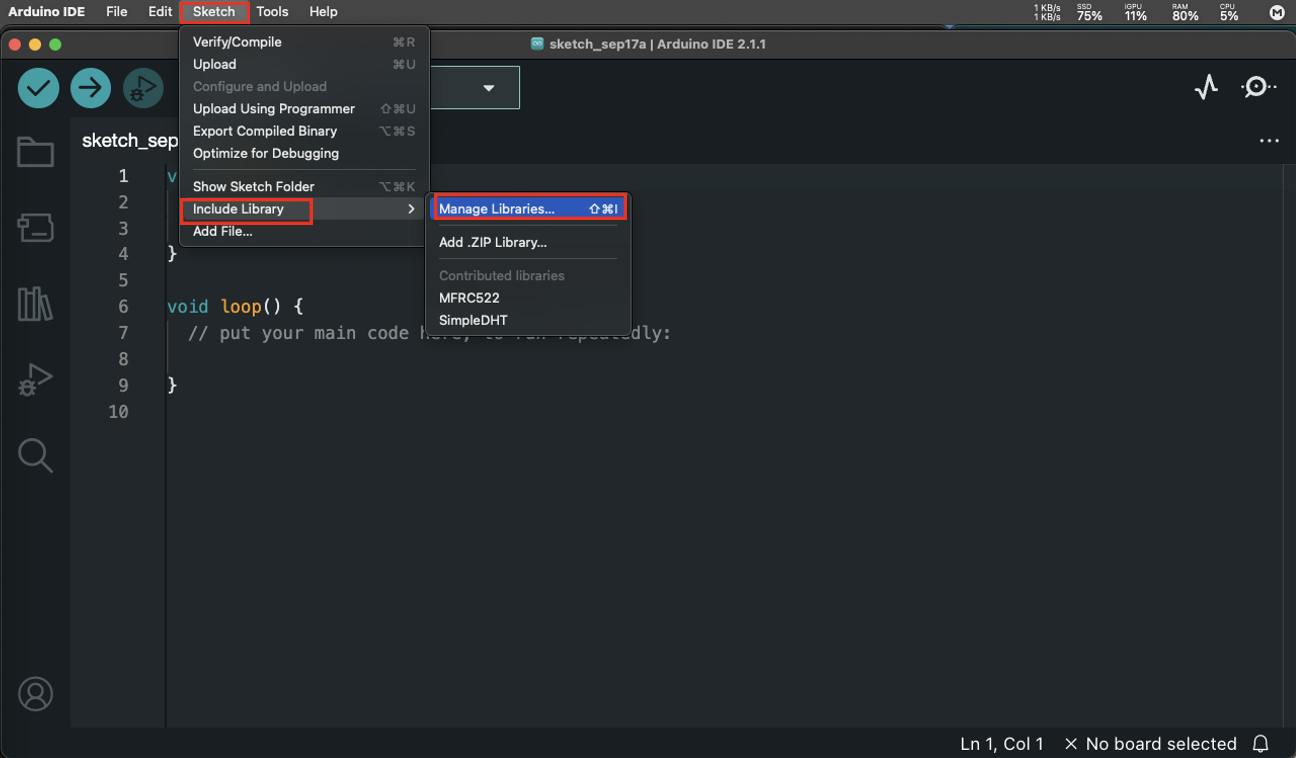 downloadLib_1.png