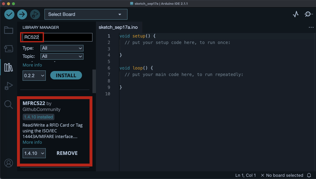 downloadLib_2.png