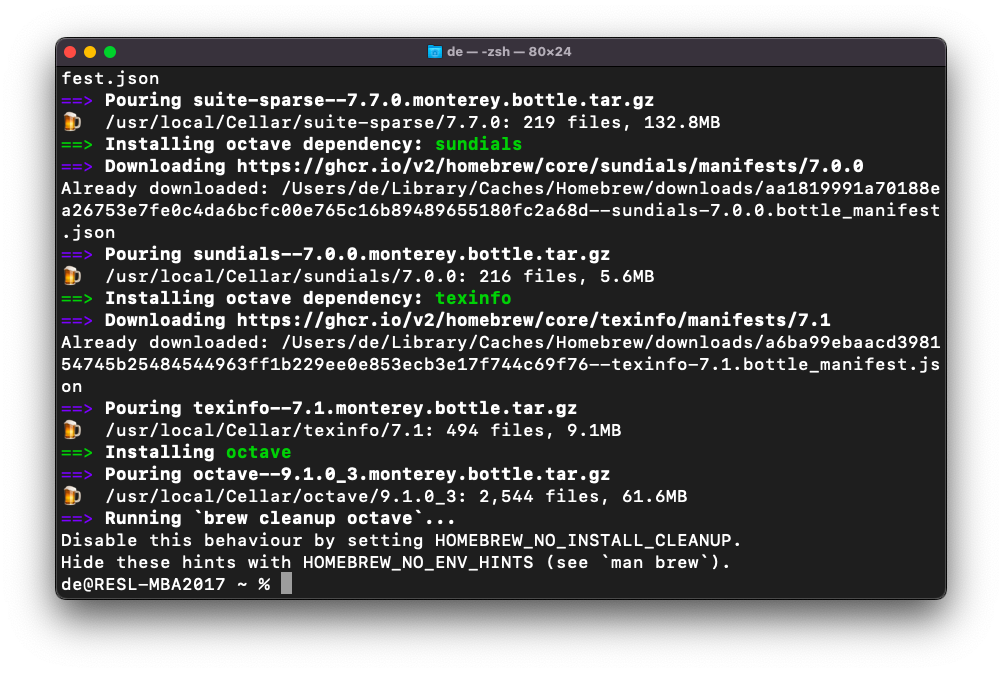 Screen Shot 2024-06-06 at 1.19.59 AM.png