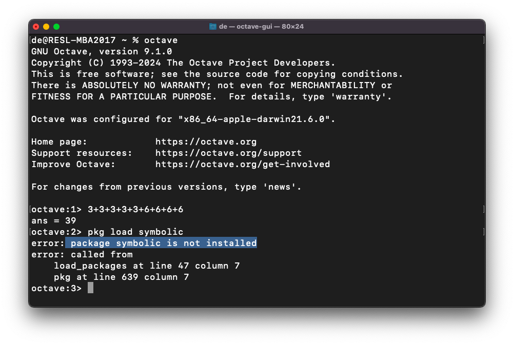Screen Shot 2024-06-06 at 1.39.52 AM.png