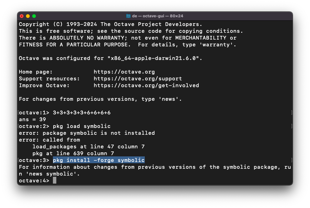 Screen Shot 2024-06-06 at 1.42.39 AM.png