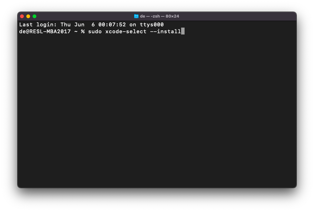 Screen Shot 2024-06-06 at 12.09.22 AM.png