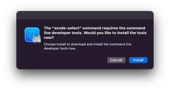 Screen Shot 2024-06-06 at 12.09.55 AM.png