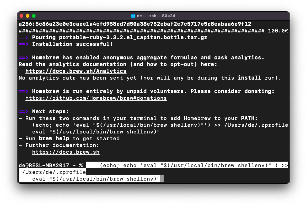 Screen Shot 2024-06-06 at 12.40.58 AM.png