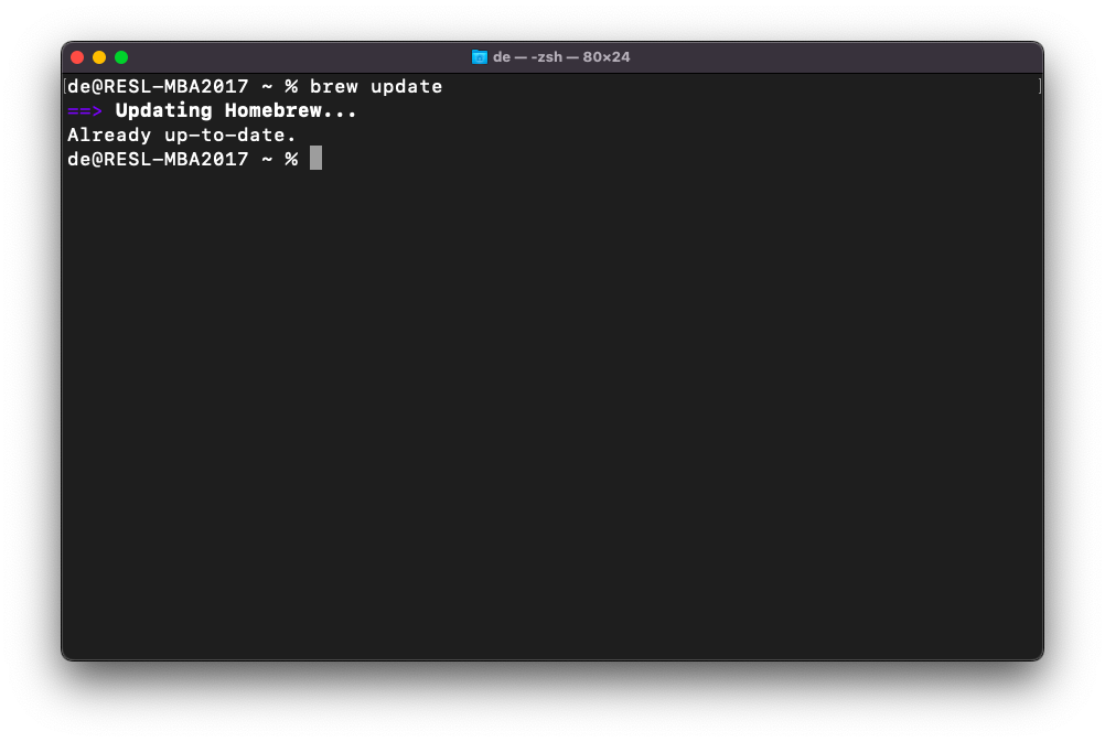 Screen Shot 2024-06-06 at 12.50.12 AM.png