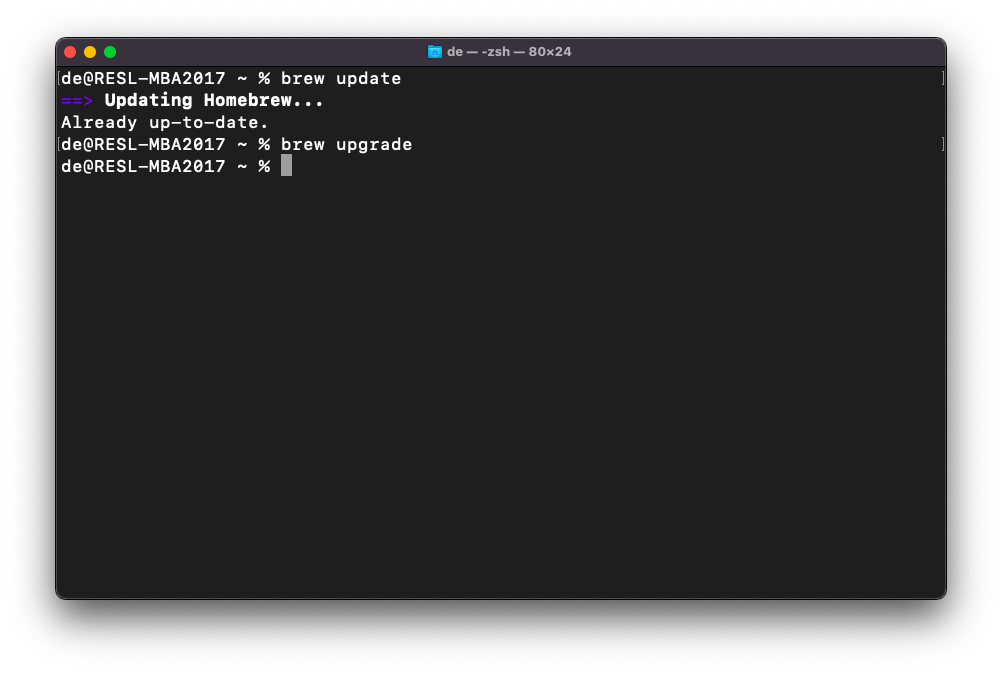 Screen Shot 2024-06-06 at 12.50.35 AM.png