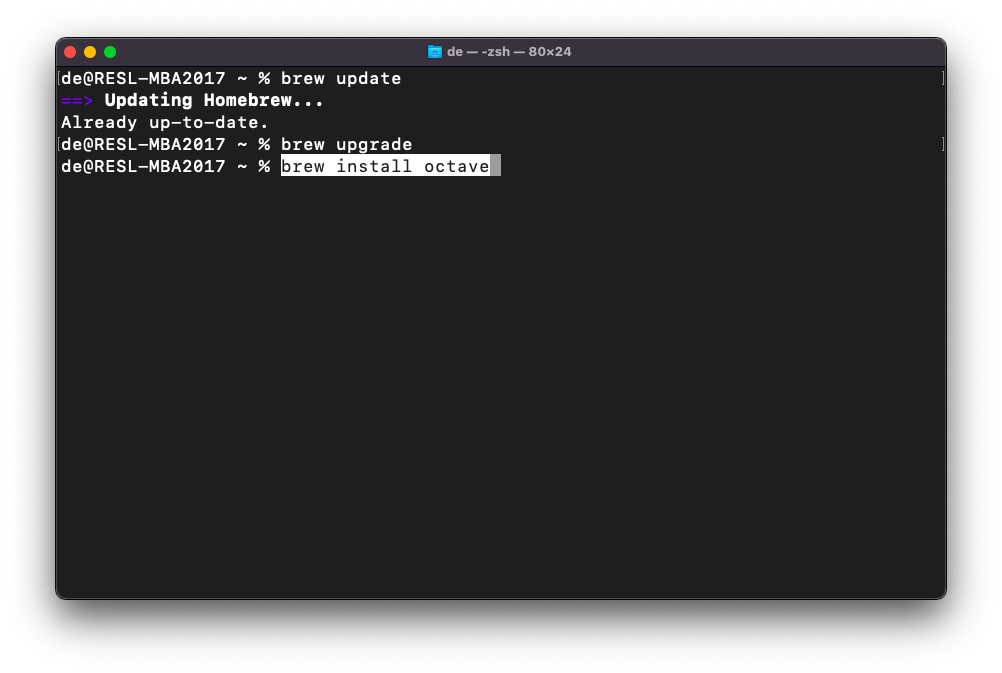 Screen Shot 2024-06-06 at 12.51.42 AM.png