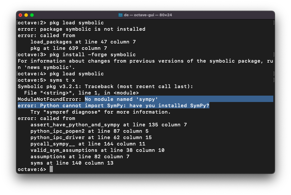 Screen Shot 2024-06-06 at 2.07.36 AM.png