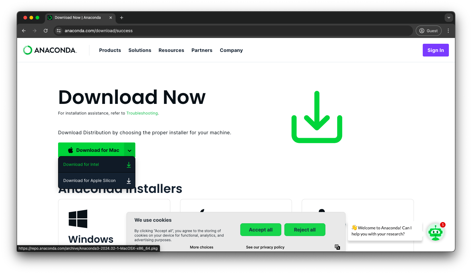 Screen Shot 2024-06-06 at 2.11.08 AM.png