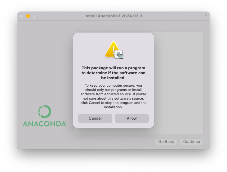 Screen Shot 2024-06-06 at 2.18.07 AM.png