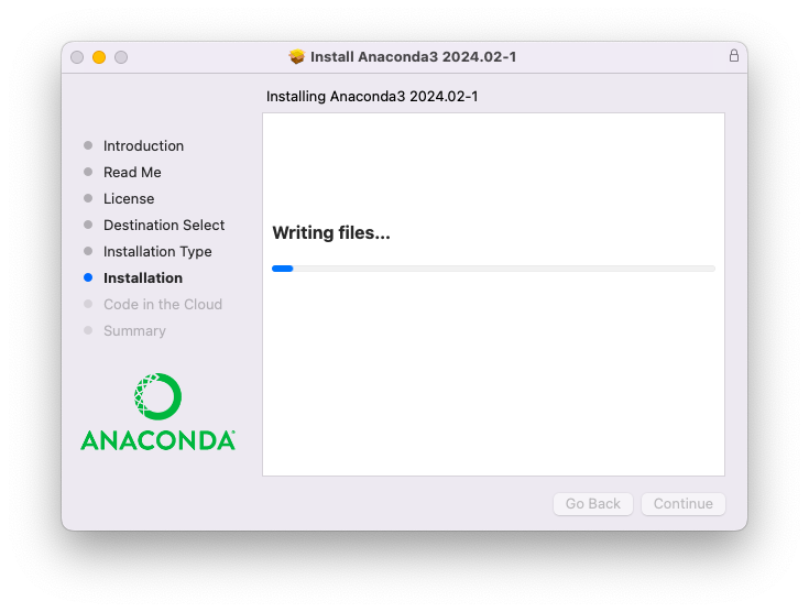 Screen Shot 2024-06-06 at 2.19.23 AM.png