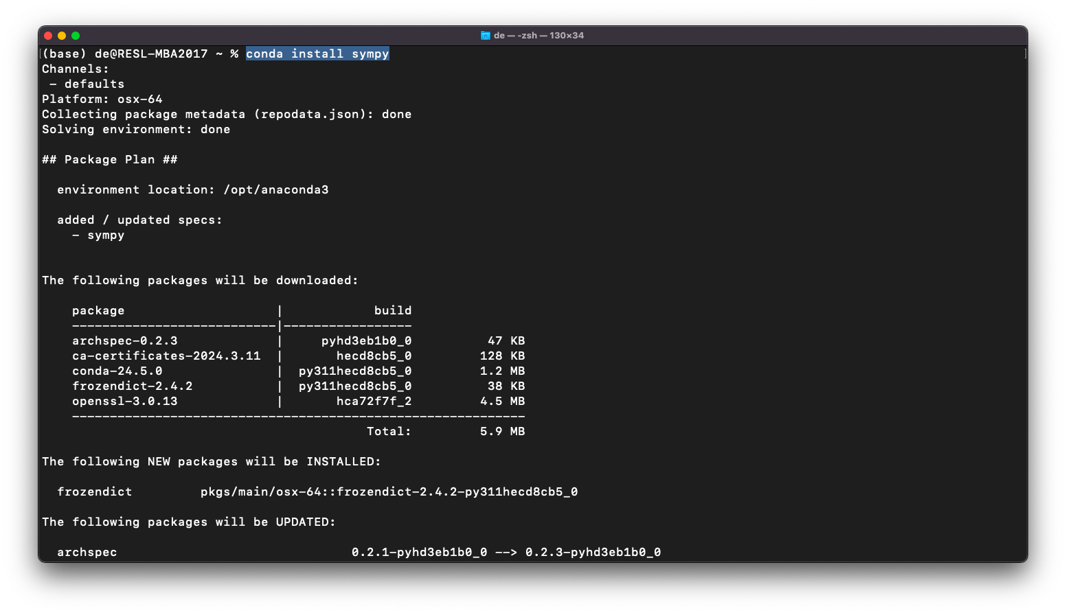 Screen Shot 2024-06-06 at 2.38.43 AM.png
