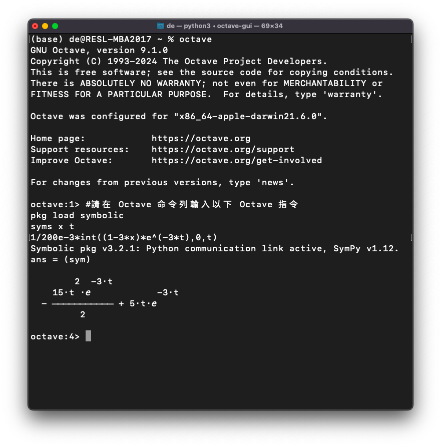 Screen Shot 2024-06-06 at 2.51.11 AM.png